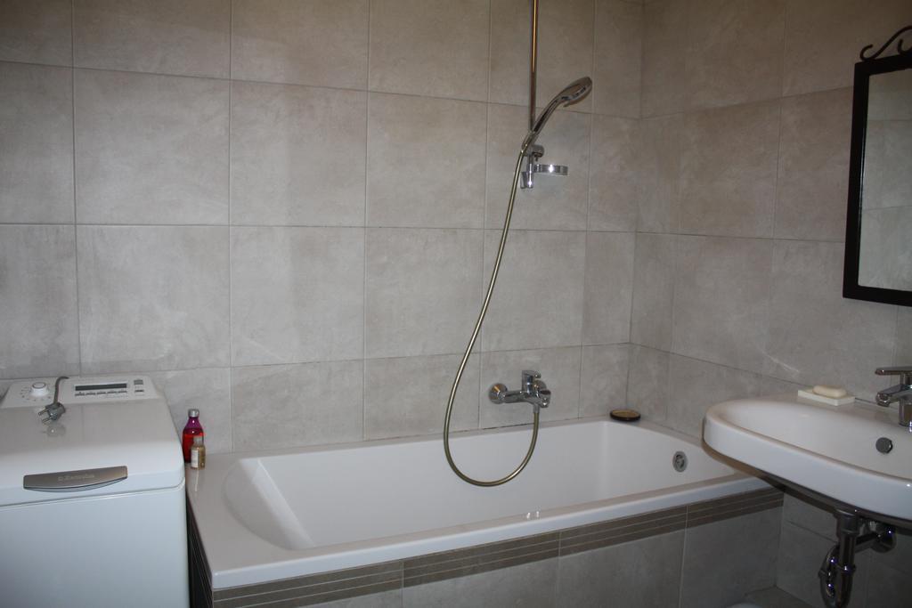 Apartament Kolberga W Sopocie Sopot