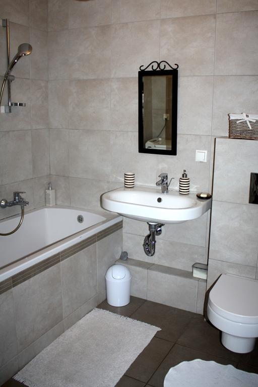 Apartment Apartament Kolberga W Sopocie Sopot