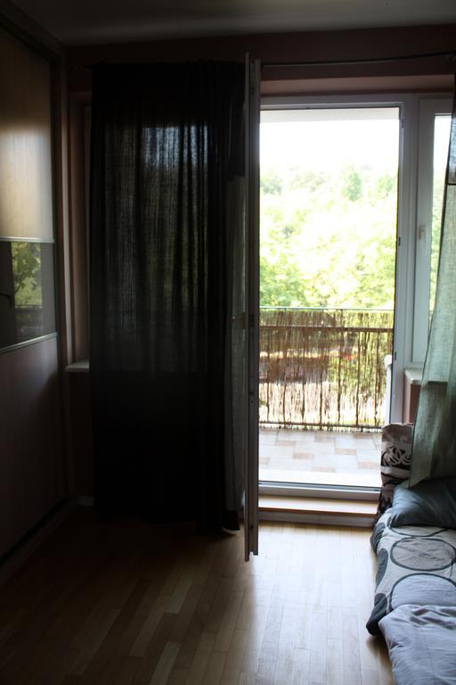 Apartament Kolberga W Sopocie Sopot