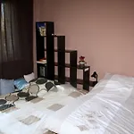 Apartament Kolberga w Sopocie